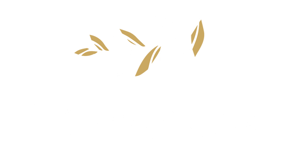 Menelaos Olivenöl