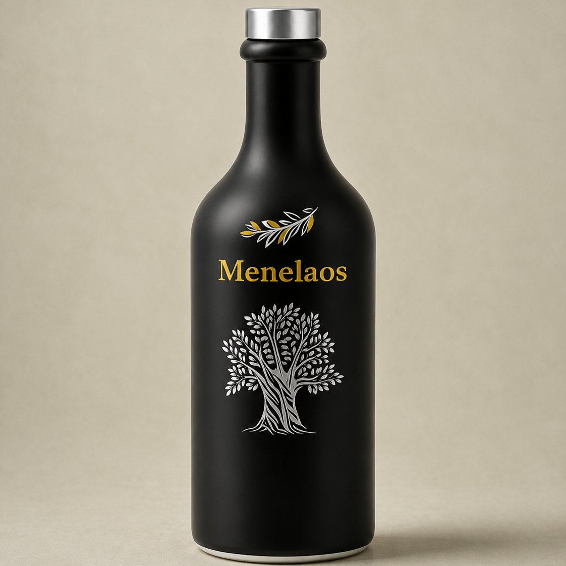 Nachfüllflasche 500 ml